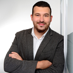 Ercan Sen