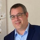 Thomas Bremicker