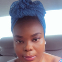 lucy abiola