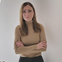 Social Media Profilbild Nicole Hein Lippstadt