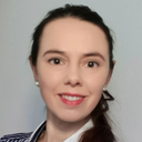 Dr. Nina Semytkivska