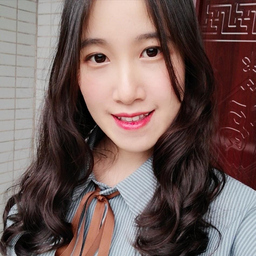 Xiao Lin