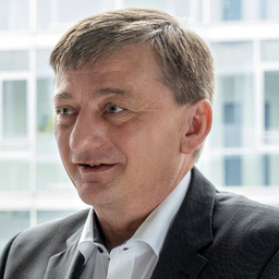 Gerd Rösel