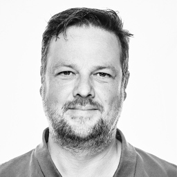 Andreas Wortmann