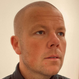 Holger Weddige
