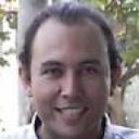 Prof. Alexander Cordero Pérez
