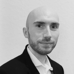 Jerome Pascale Thale