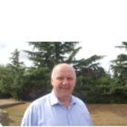 Andy Clarke