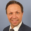 Martin Stiehle