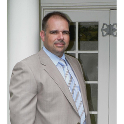 Stefan Kraft