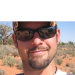 Chris Galanti
