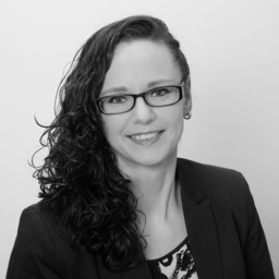 Constanze Schröder