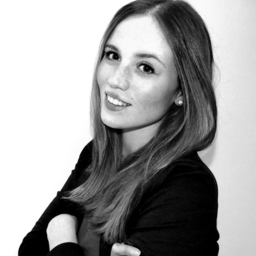 Corinna Brincks's profile picture