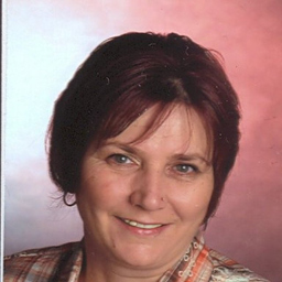 Ursula Heise