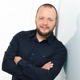 Björn Brosowski