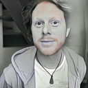 Mike Foster