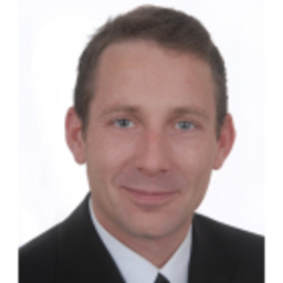 Profilbild Klaus Hoppe