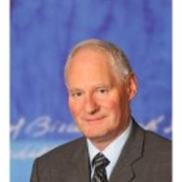 Hans Lienhard