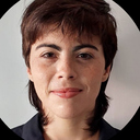 Tai Barboza