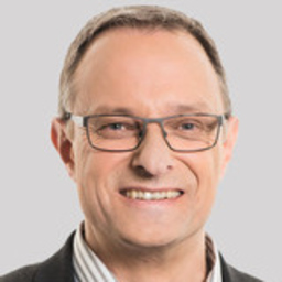 Stefan Fivian