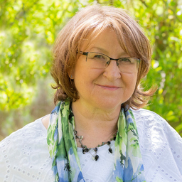 Christine Lehner