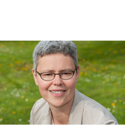 Dr. Ingrid Schmid