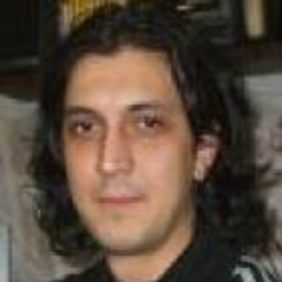 antonio salvatore