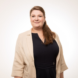 Ines Riebe