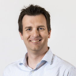 Pascal Meyer Arpagaus