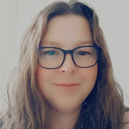 Nyffeler Daniela
