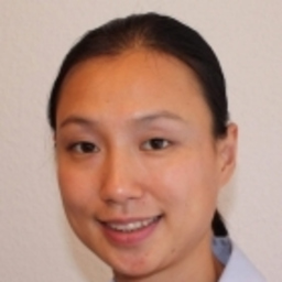 Yawei Zhang