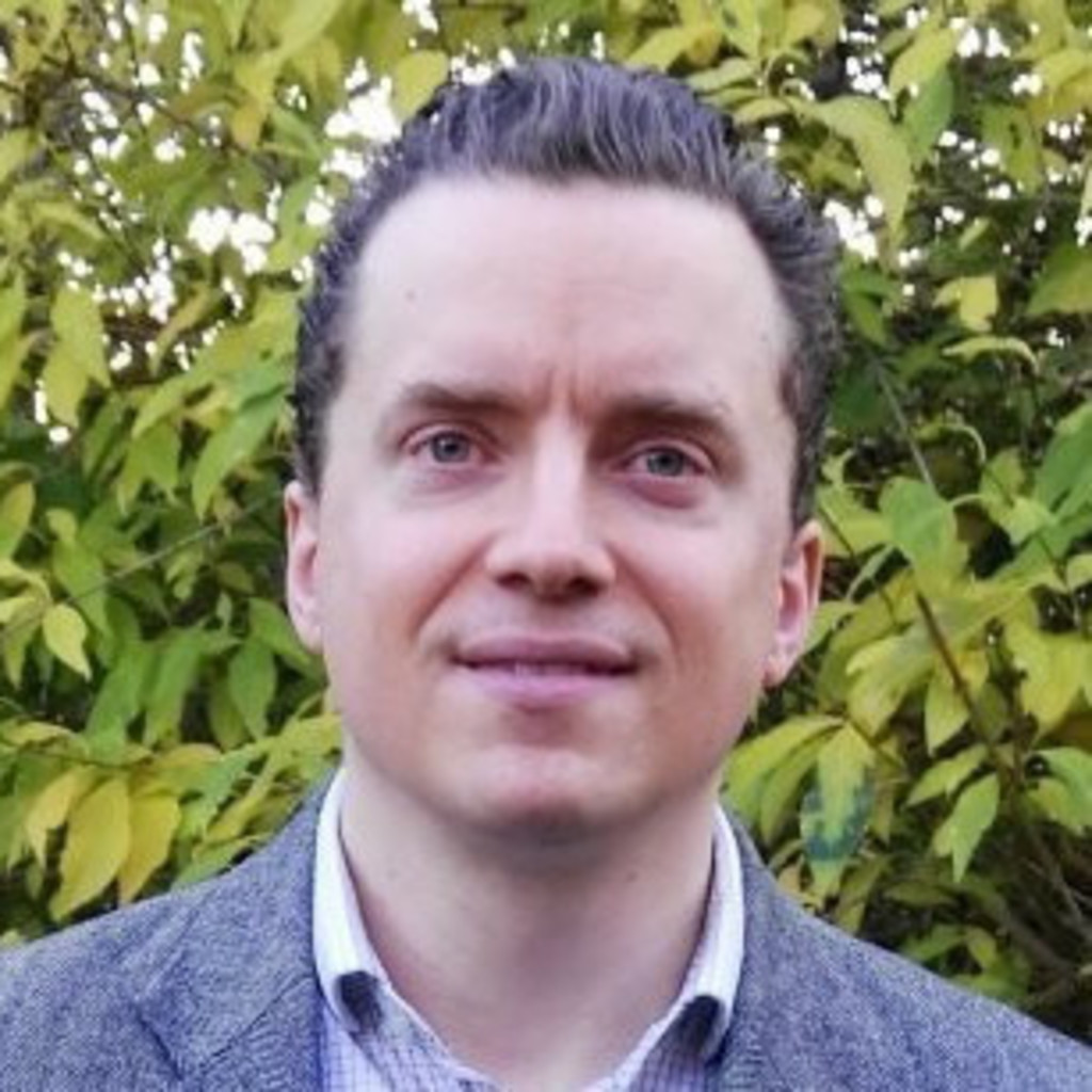 Moritz v. Poser Geschäftsführer LINGORIX XING