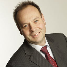 Ralf Schmedtmann