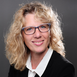 Gaby Bertsch