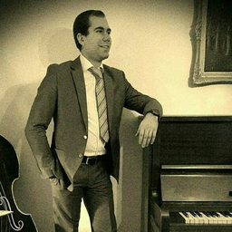 Marvin Raht