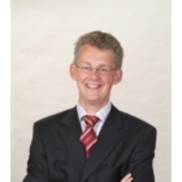 Henk Sweere