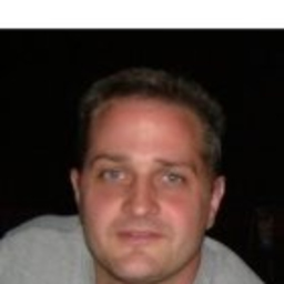 Brian Yeomans