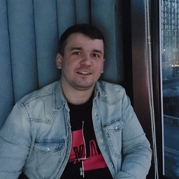 Oleh Kovalchyn
