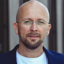 Andreas Mehlmann