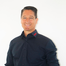 Mirko Schwarztrauber