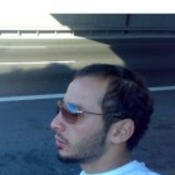 Gökhan Çavuş