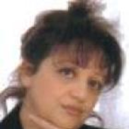 Ornella Lombino