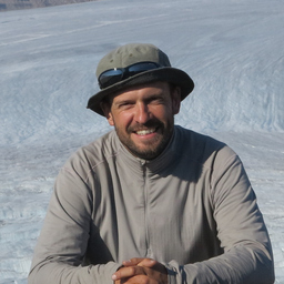 Dr. Peter Hülse
