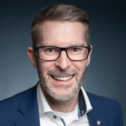 Stefan Schmid