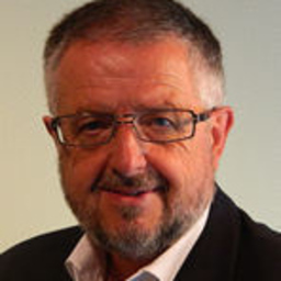 Helmut Entenmann's profile picture