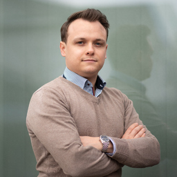 Björn Hartberger