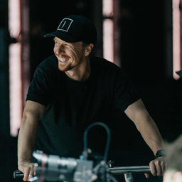 Christoph Herberth's profile picture