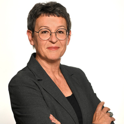 Elke Herrmann