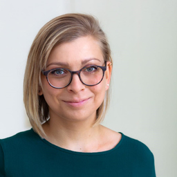 Stefanie Tauchnitz