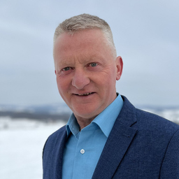 Mario Schaller